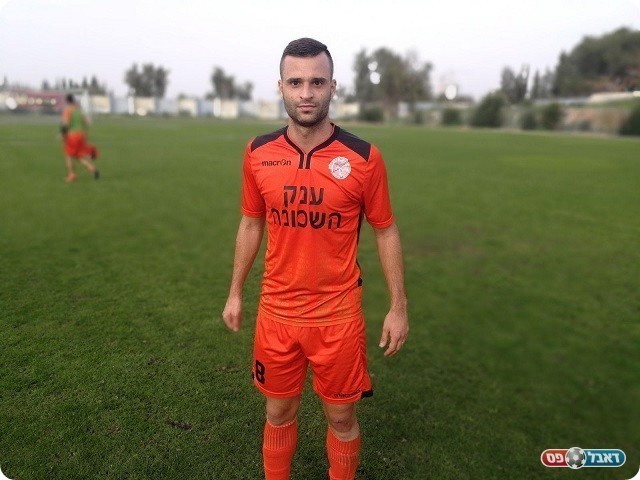 טל משען (אביחי דלאל)